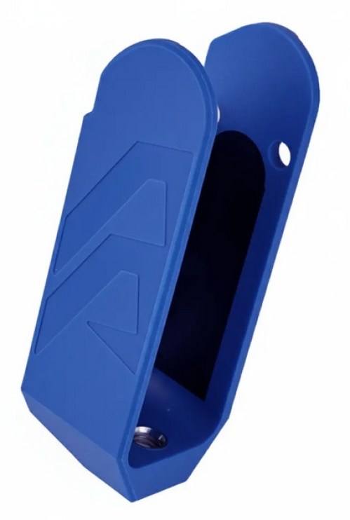 BLU14