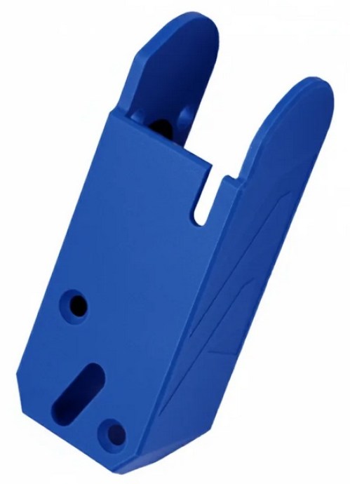 BLU29