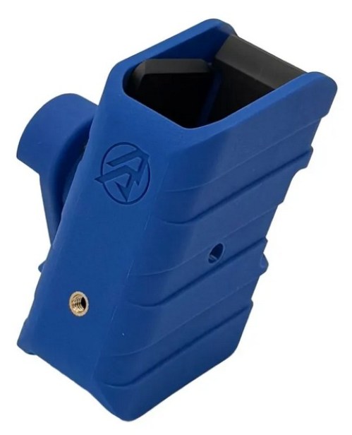 BLU2