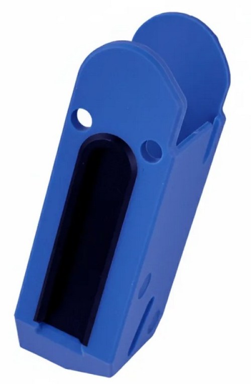 BLU39