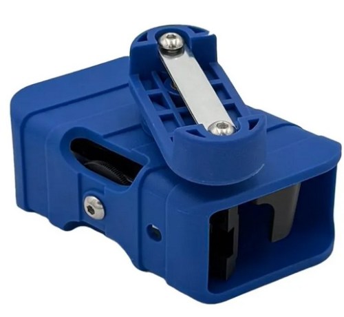 BLU3