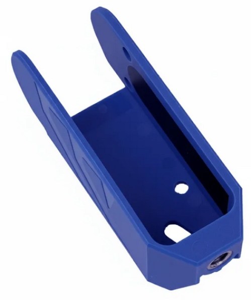 BLU4