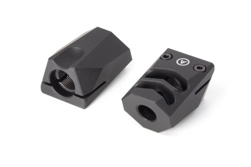 Compensatorfor9mmHandgun-14