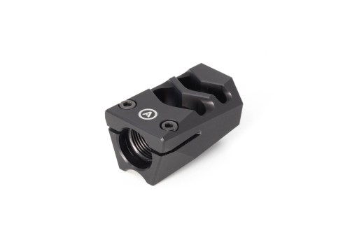 Compensatorfor9mmHandgun-16