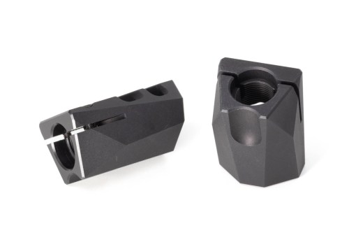 Compensatorfor9mmHandgun-18