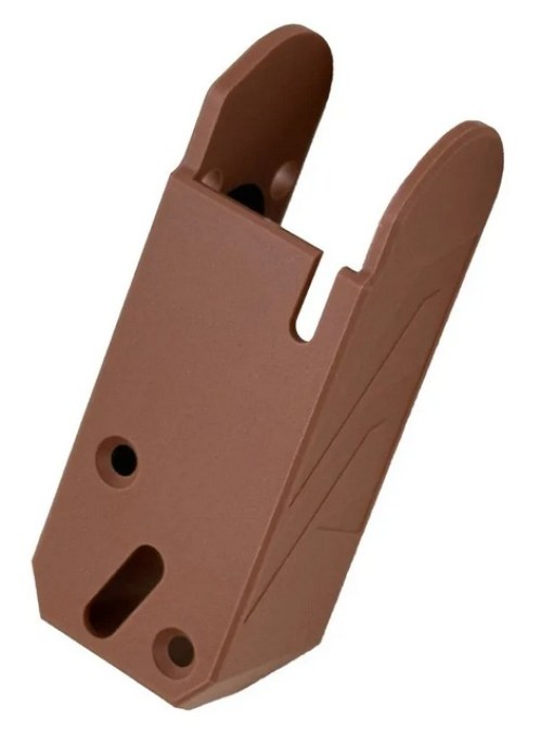 FDE2