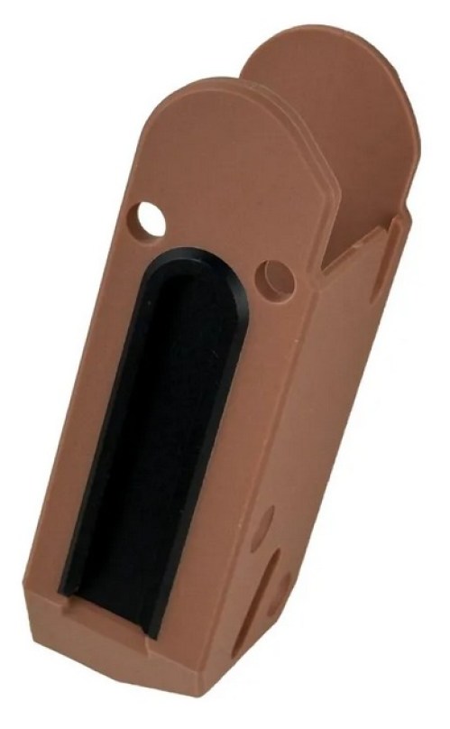FDE3