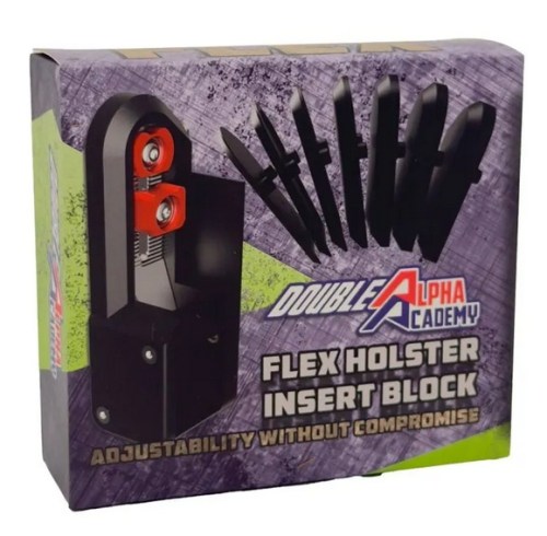 FLEX2_AIR_WKL2