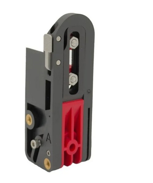 FLEX2_AIR_WKLA2