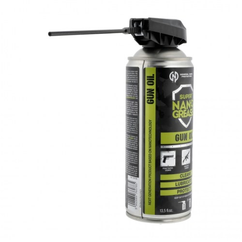 GNP_GUN_OIL_3