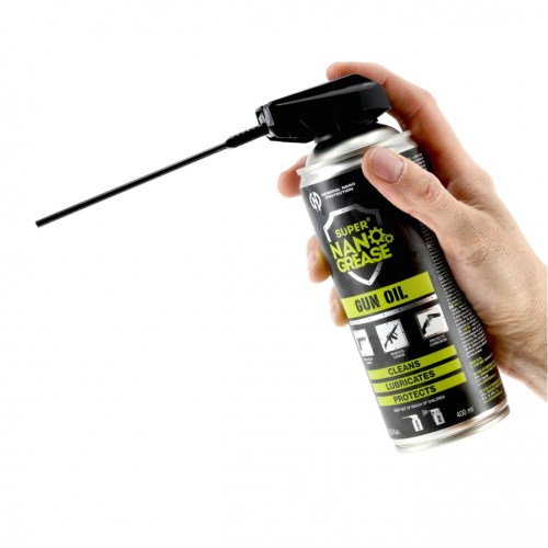 GNP_GUN_OIL_4