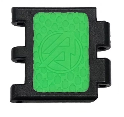 GREEN1_lynx_