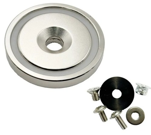 MAG1