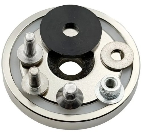 MAG2