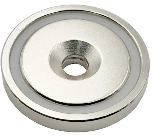 MAG3