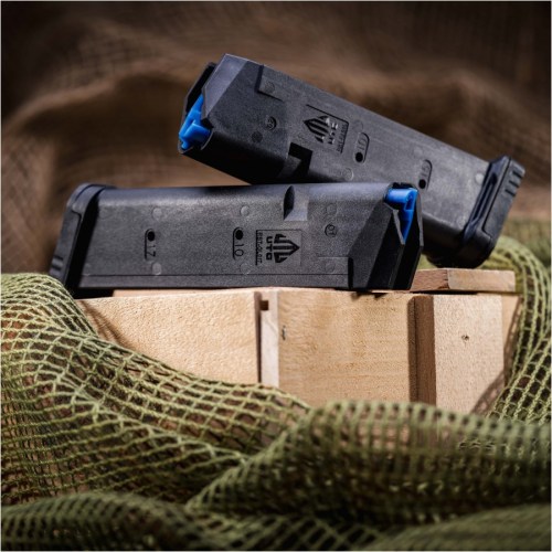 MAG_GLOCK_UTG_17NB_4