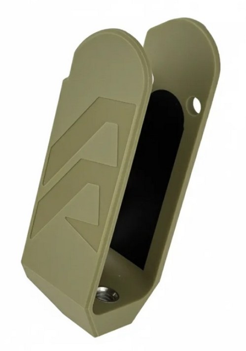 ODGREE1