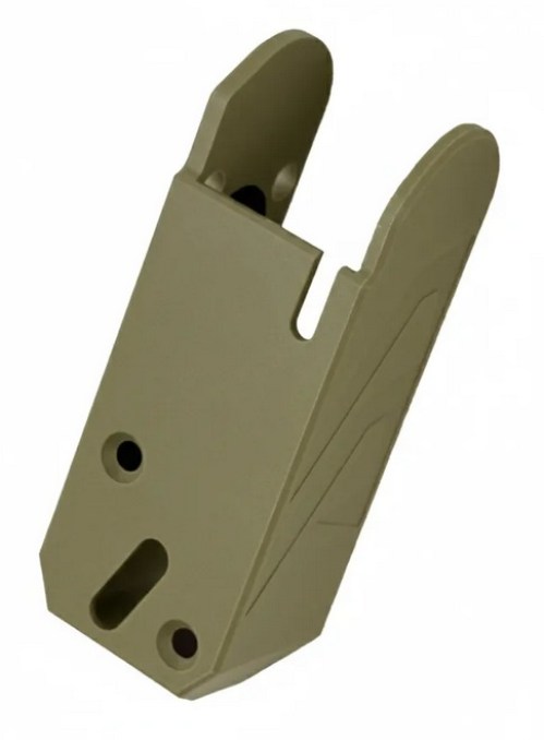 ODGREE2