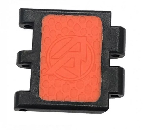 ORANGE_lynx_
