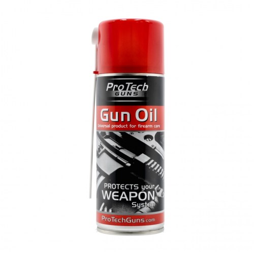 PROTECH_GUN_OIL_1