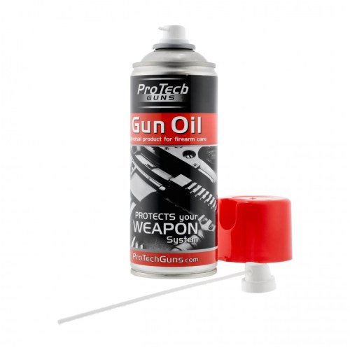 PROTECH_GUN_OIL_2