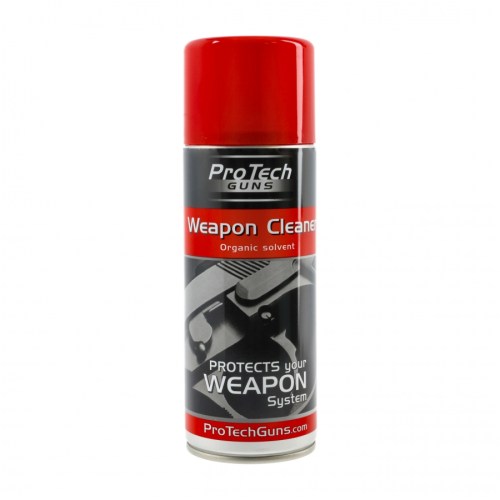 PROTECH_WEAPON-CLEANER_1
