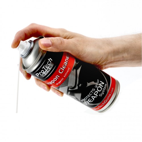 PROTECH_WEAPON-CLEANER_4
