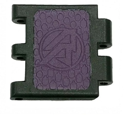PURPLE_lynx_5