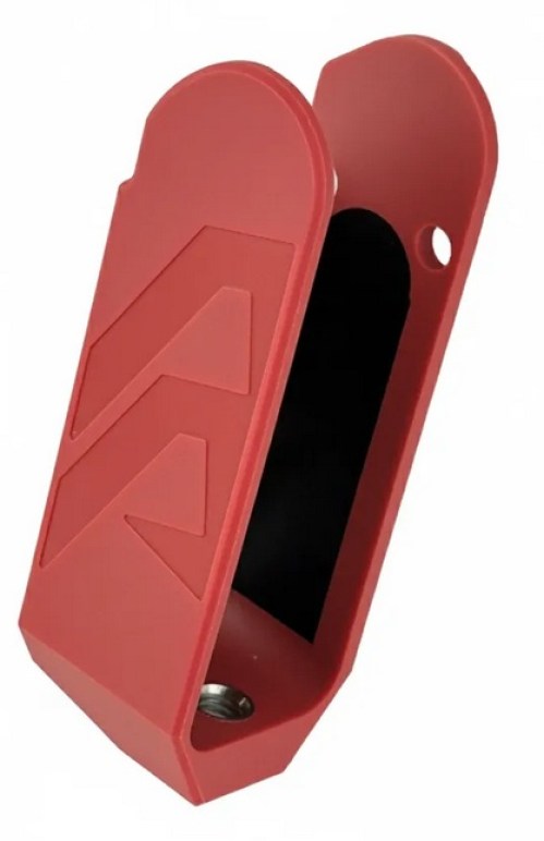 RED17