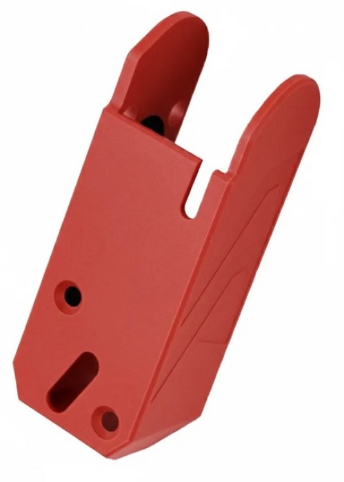 RED24