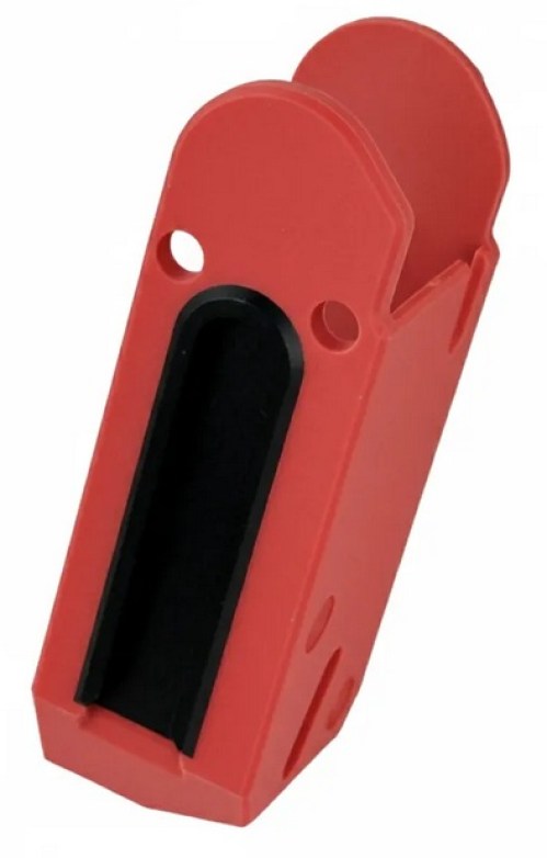 RED36