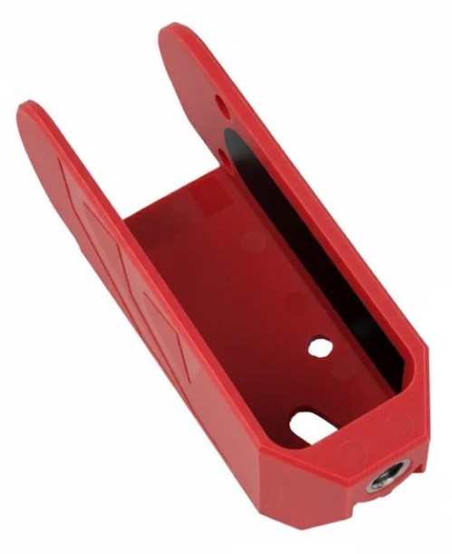 RED4