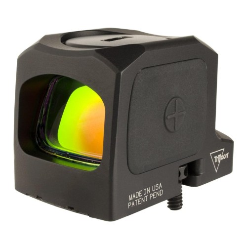 Trijicon_RCR_1