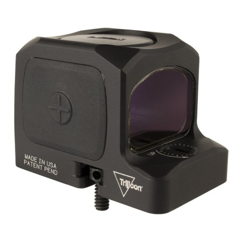 Trijicon_RCR_2
