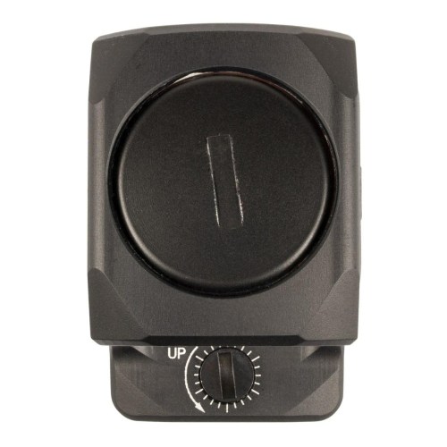 Trijicon_RCR_4