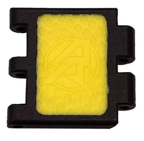 YELOW_lynx_