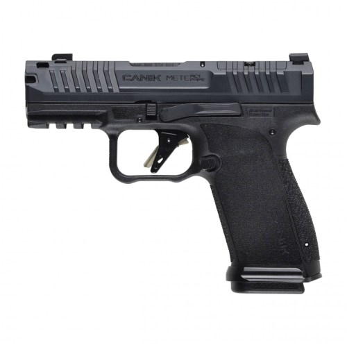 mc9_1