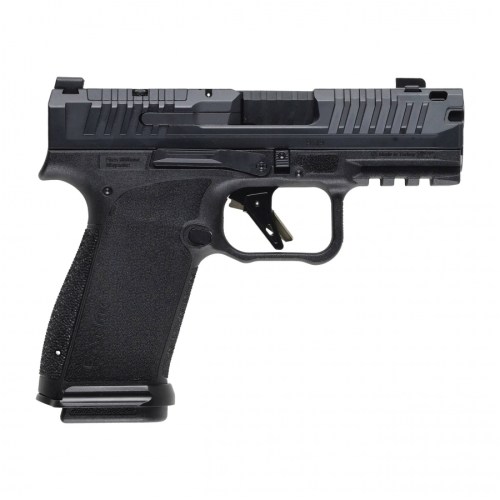 mc9_2