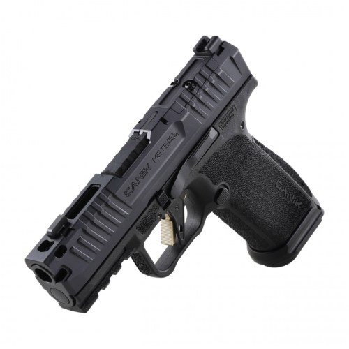mc9_3