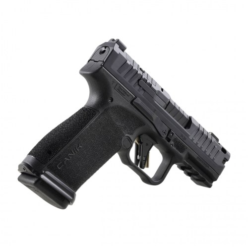 mc9_4