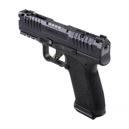 mc9_5