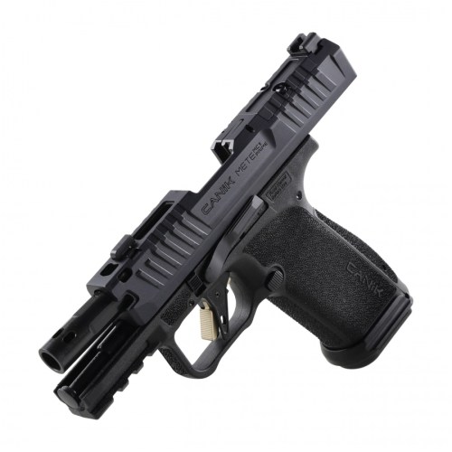 mc9_6